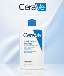 cerave