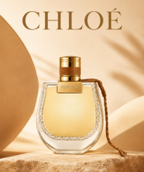 chloe