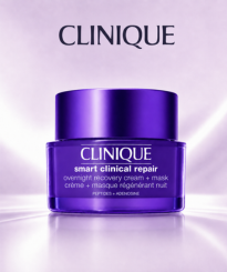 clinique