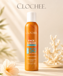 clochee