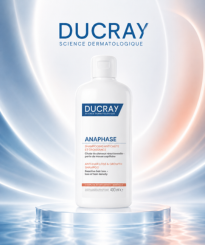 ducray