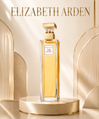 elizabeth-arden