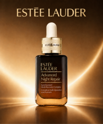 estee-lauder