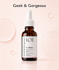 geek-gorgeous