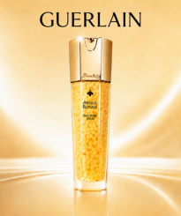 guerlain