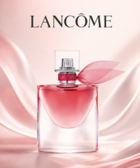 lancome