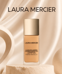 laura-mercier