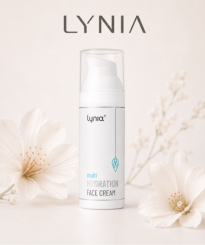 lynia