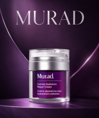 murad