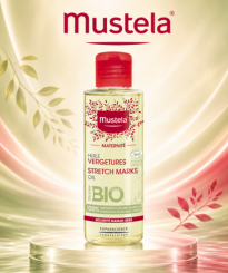 mustela