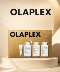 olaplex
