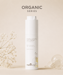 organic-series
