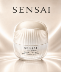 sensai