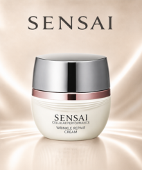 sensai