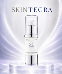 skintegra