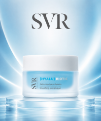 svr