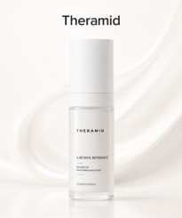 theramid
