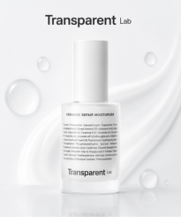 transparent-lab