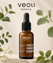veoli-botanica