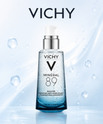 vichy