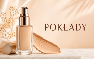 pokłady