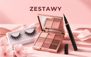 zestawy
