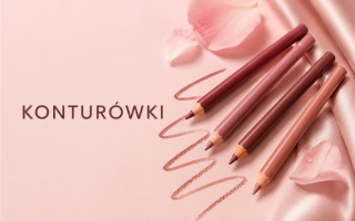 konturówki