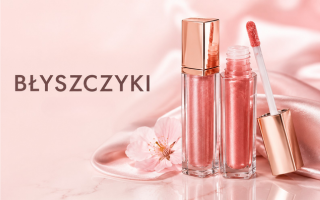 błyszczyki