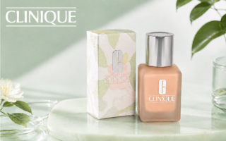 clinique