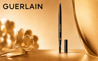 guerlain