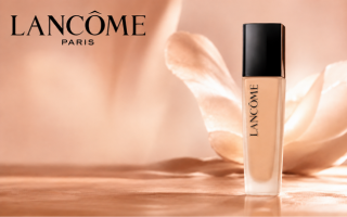 lancome