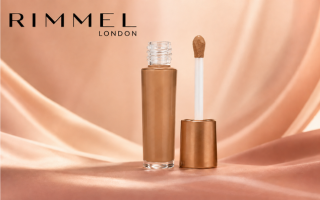 rimmel