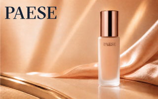 paese