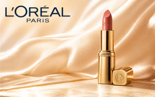 loreal paris