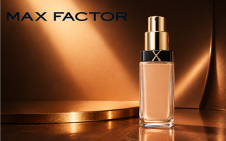 max factor