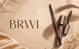 brwi