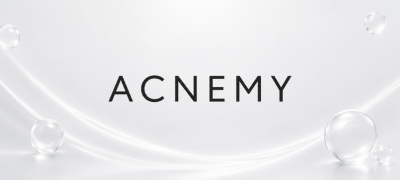 Acnemy