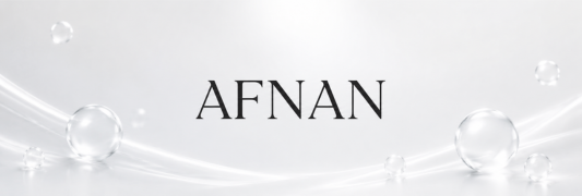 Afnan