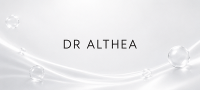 Dr Althea