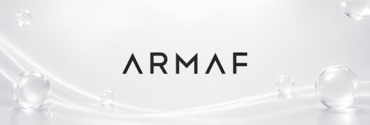 Armaf