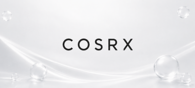 COSRX