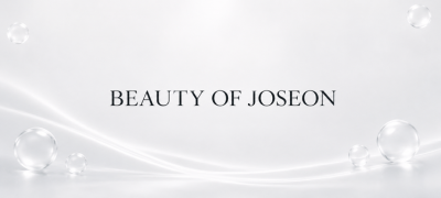 Beauty of Joseon