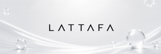Lattafa