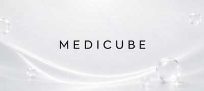 Medicube