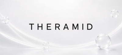 Theramid