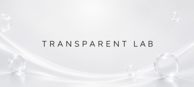 Transparent Lab