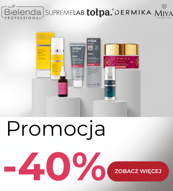 bielenda itp -40