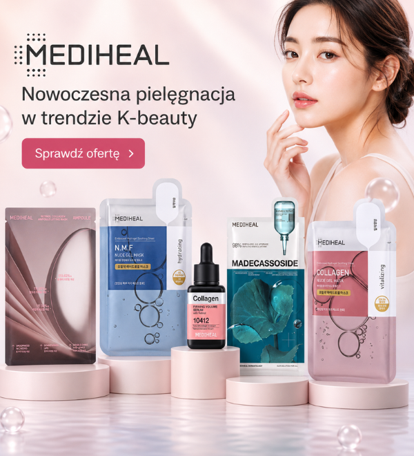 Mediheal