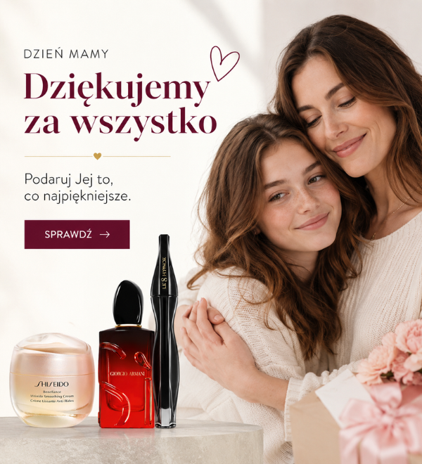 Dzień mamy 26.05