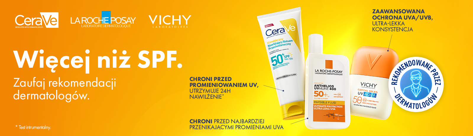 CeraVe Sun IV